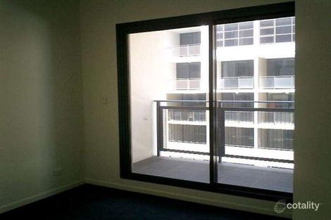 Property photo of 408/287 Pyrmont Street Ultimo NSW 2007