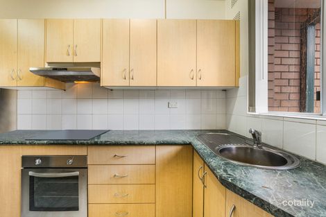 Property photo of 12/2 Beale Street Liverpool NSW 2170