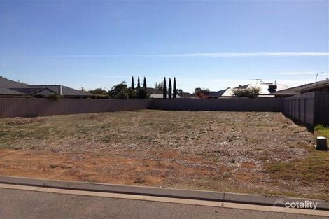 7 Ledgard Rd, Evanston Park, SA 5116