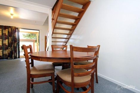 Property photo of 31/41-43 Defiance Road Woodridge QLD 4114