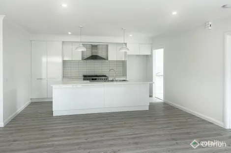 Property photo of 20 Chenery Street Wodonga VIC 3690