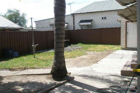 Property photo of 59 Kerrs Road Lidcombe NSW 2141