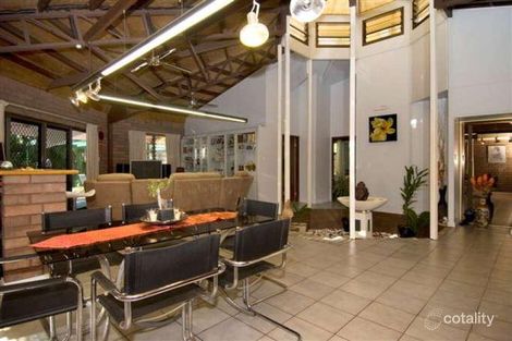 Property photo of 29 Coburg Drive Leanyer NT 0812