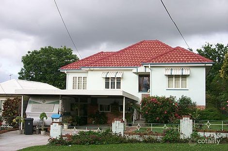 11 Balal St, Stafford, QLD 4053