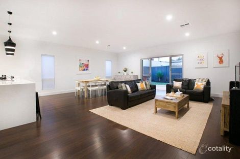 Property photo of 17 Riesling Avenue Glengowrie SA 5044