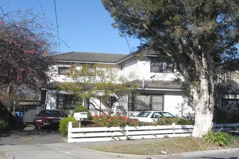 27 Stuart St, Noble Park, VIC 3174