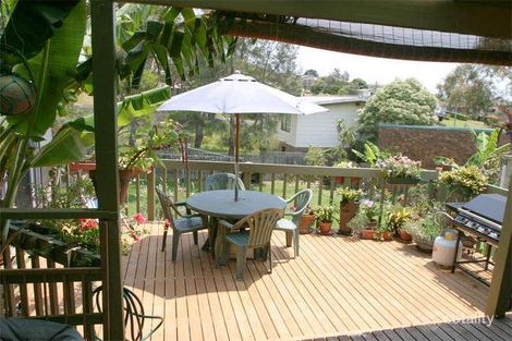 Property photo of 50 Bunga Street Bermagui NSW 2546