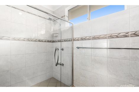 Property photo of 218 Boongary Road Kabra QLD 4702