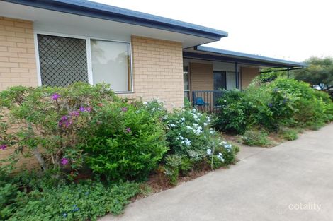 Property photo of 1/23 Convent Parade Casino NSW 2470
