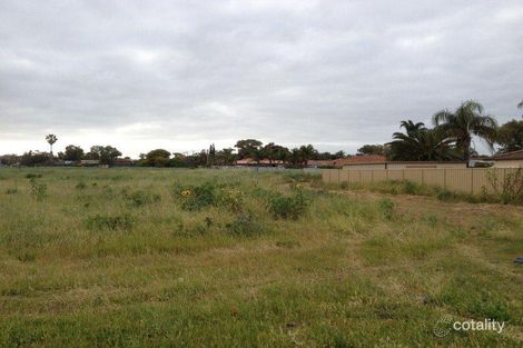 22 Tamblyn St, Spalding, WA 6530