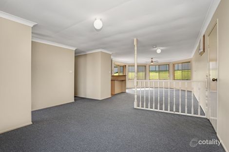 37 Denton Park Dr, Rutherford, NSW 2320