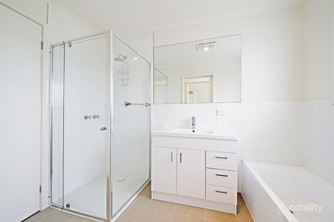 Property photo of 28 Felstead Avenue Sunshine West VIC 3020