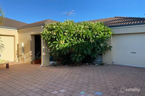 38c King George St, Innaloo, WA 6018