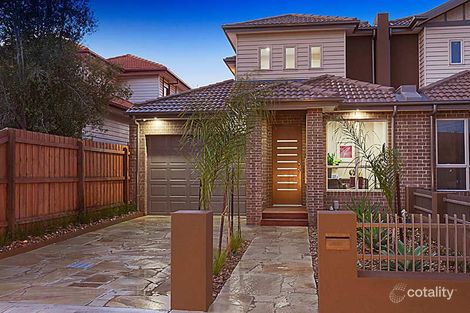 1/52 Macedon St, Maribyrnong, VIC 3032
