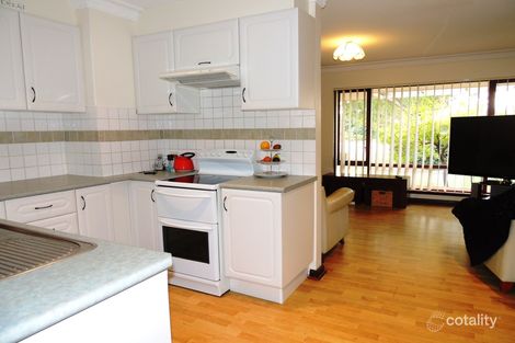 Property photo of 88 Stalker Road Gosnells WA 6110