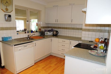 Property photo of 88 Stalker Road Gosnells WA 6110