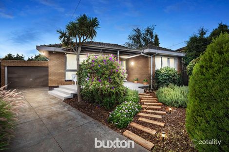 Property photo of 21 Ellesmere Street Oakleigh South VIC 3167