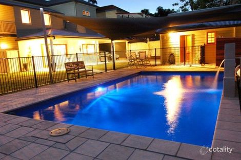 Property photo of 68 Bell Street Kangaroo Point QLD 4169