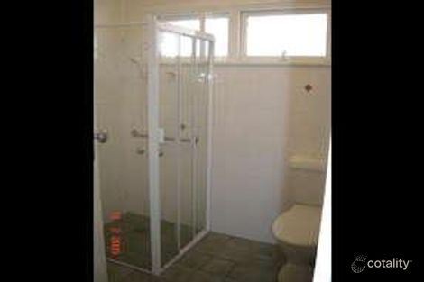 Property photo of 8 Brockman Avenue Revesby Heights NSW 2212