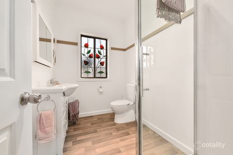Property photo of 16 Woolven Street Youngtown TAS 7249