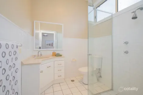 Property photo of 7 William Street New Lambton NSW 2305