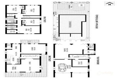 Property photo of 4 Steinton Street Manly NSW 2095