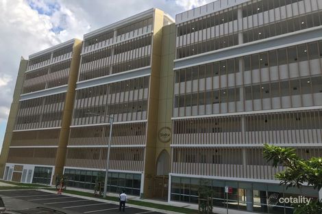 Property photo of LV2/39 Devlin Street Ryde NSW 2112