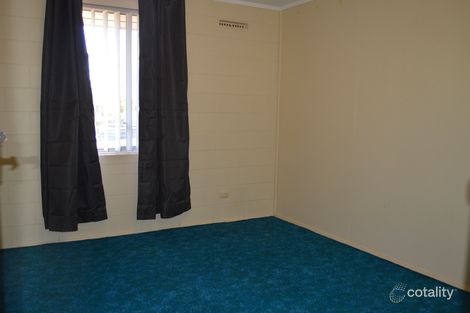 Property photo of 10 Canteen Court Kambalda East WA 6442