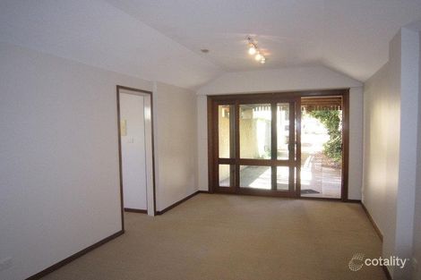 Property photo of 4 Bonney Street Ainslie ACT 2602