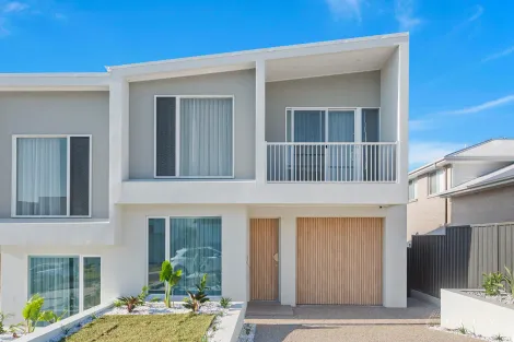 10 Celestial Ave, Dunmore, NSW 2529