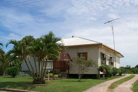 Property photo of 36 Albert Crescent Ayr QLD 4807