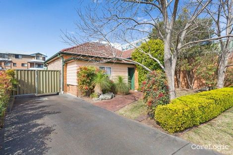 Property photo of 108 Caldarra Avenue Engadine NSW 2233
