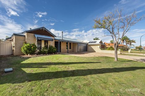 Property photo of 23 Alora Drive Port Kennedy WA 6172