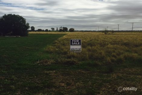 Property photo of 3 Clyde Street Nevertire NSW 2826