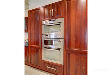 Property photo of 62-66 Queen Street Williamstown SA 5351