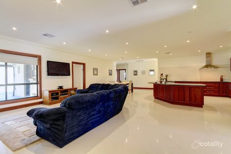 Property photo of 62-66 Queen Street Williamstown SA 5351