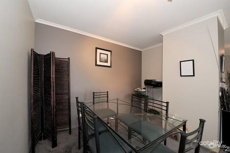 Property photo of 2/13 Wallowa Crescent Narre Warren VIC 3805