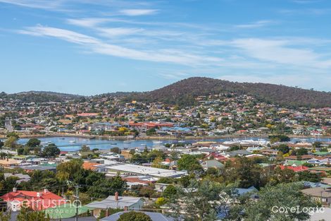 Property photo of 29 Tianna Road Lindisfarne TAS 7015