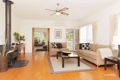 Property photo of 3 Swift Street Northcote VIC 3070