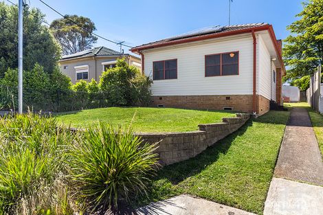 347 Great Western Hwy, Bullaburra, NSW 2784