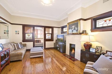 1/590 Old South Head Rd, Rose Bay, NSW 2029