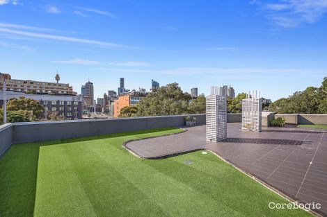 Property photo of 19/80 Fig Street Pyrmont NSW 2009