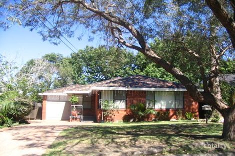 9 Elm Pl, Woolooware, NSW 2230