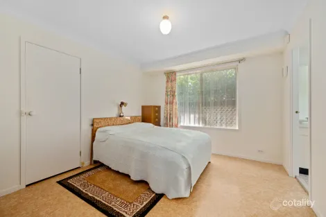 Property photo of 40B Arthur Street Strathfield NSW 2135