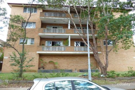 Property photo of 2/30 Lancelot Street Allawah NSW 2218