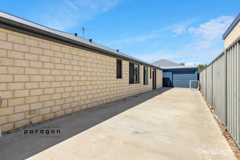 Property photo of 54 Chapel Street Baldivis WA 6171