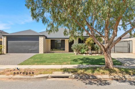 Property photo of 54 Chapel Street Baldivis WA 6171