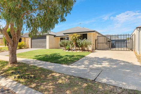 Property photo of 54 Chapel Street Baldivis WA 6171