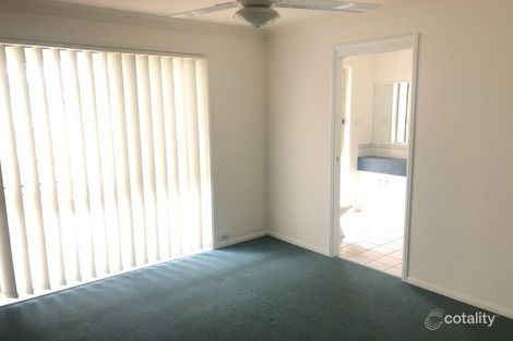 Property photo of LOT 2/6 Kumnick Street Upper Coomera QLD 4209