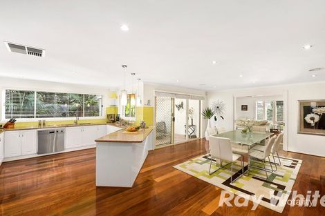 Property photo of 3 Atlantis Court Aspendale Gardens VIC 3195
